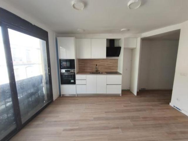 Piso en venta en la Selva, Catalunya