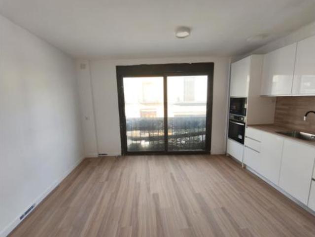 Piso en venta en la Selva, Catalunya
