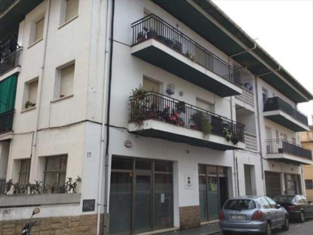 Piso en venta en la Selva, Catalunya