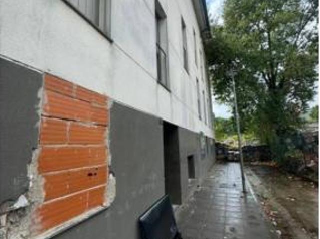 Piso en venta en la Selva, Catalunya