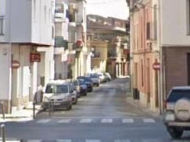 Piso en venta en la Selva, Catalunya