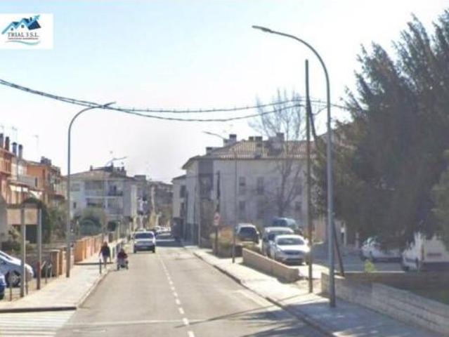 Piso en venta en la Selva, Catalunya