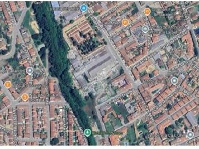 Piso en venta en la Selva, Catalunya
