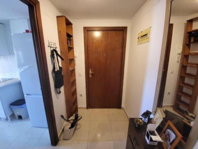 Piso en venta en la Selva, Catalunya