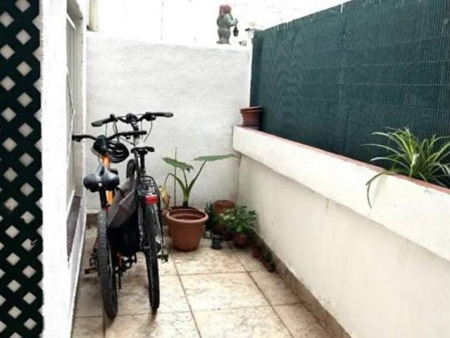 Piso en venta en Centre, Barcelonès
