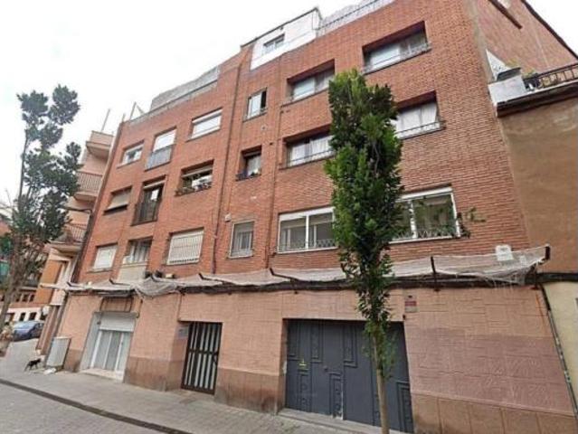 Piso en venta en Santa Coloma De Gramenet, Can Mariner