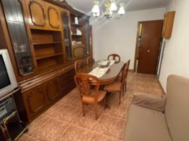 Piso en venta en Centre, Barcelonès