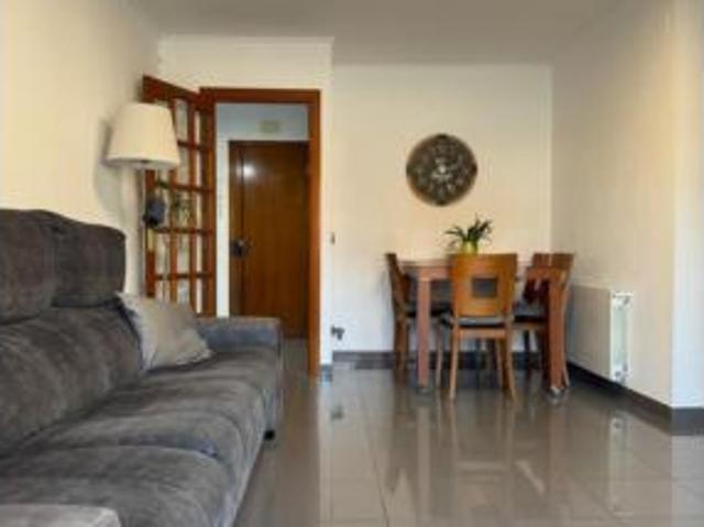 Piso en venta en Centre, Barcelonès