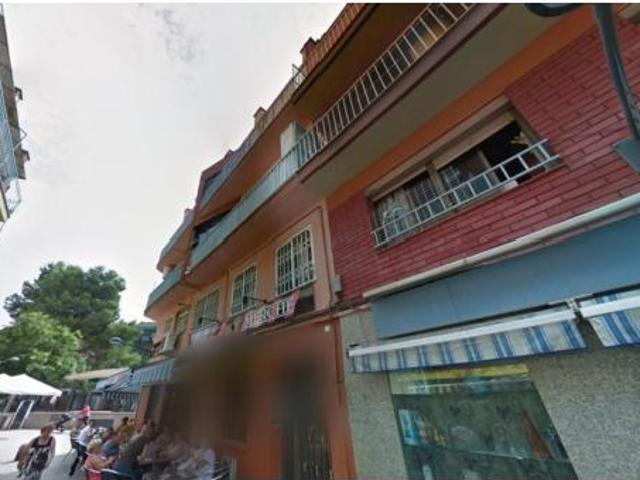 Piso en venta en Fondo, Barcelonès