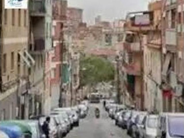 Piso en venta en Llatí, Barcelonès