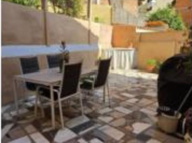 Piso en venta en Centre, Barcelonès