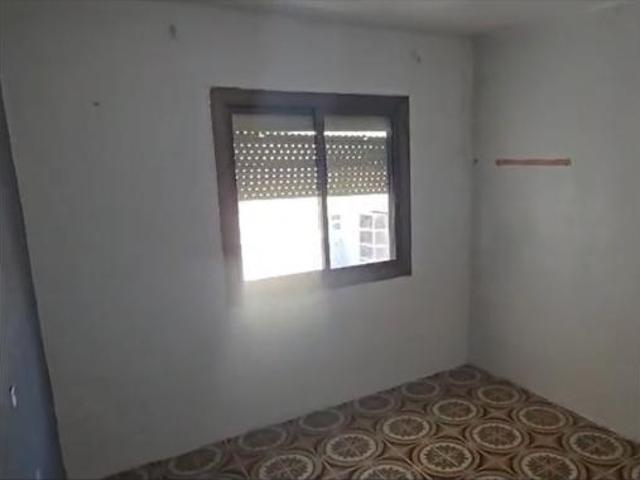 Piso en venta en Llatí, Barcelonès
