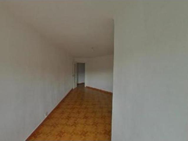 Piso en venta en Riu Sud, Barcelonès
