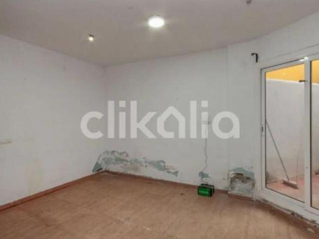 Piso en venta en Santa Rosa, Barcelonès
