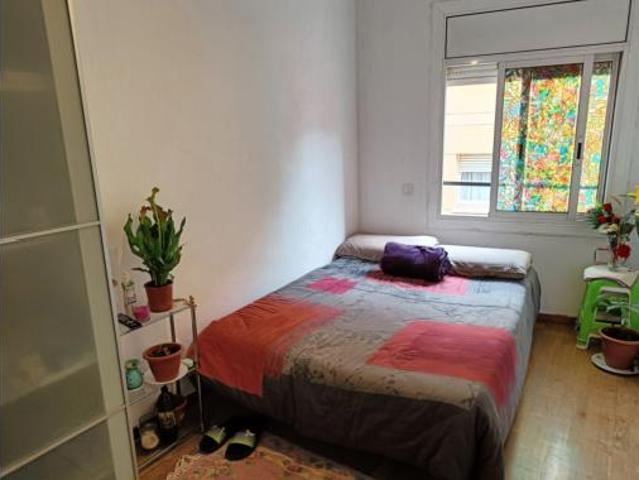 Piso en venta en Santa Coloma De Gramenet, Barcelona