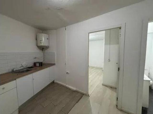 Piso en venta en Santa Rosa, Santa Coloma de Gramenet