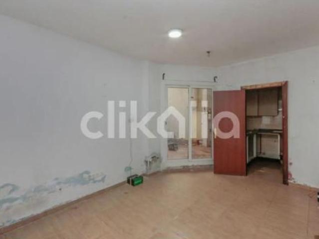 Piso en venta en Santa Rosa, Barcelonès