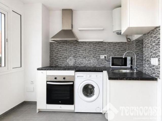 Piso en venta en Riu Sud, Barcelonès