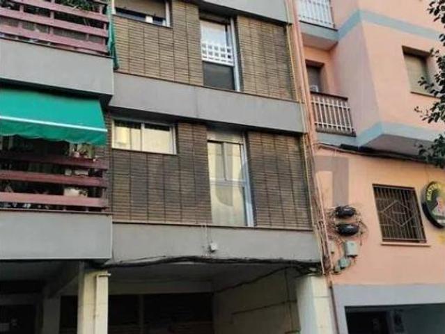 Piso en venta en Riu Sud, Barcelonès
