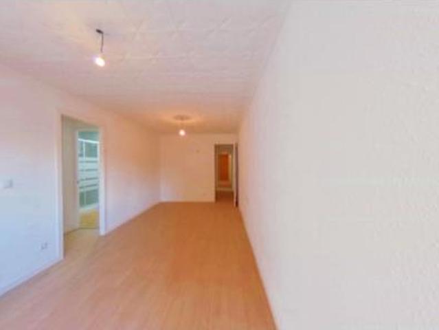 Piso en venta en Riu Sud, Barcelonès