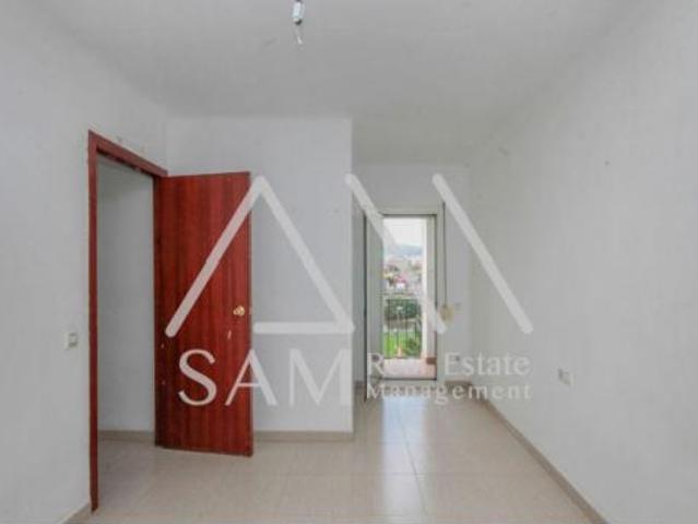 Piso en venta en Riu Sud, Barcelonès