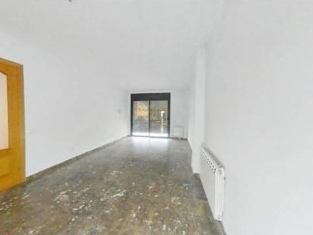 Piso en venta en Riu Sud, Barcelonès