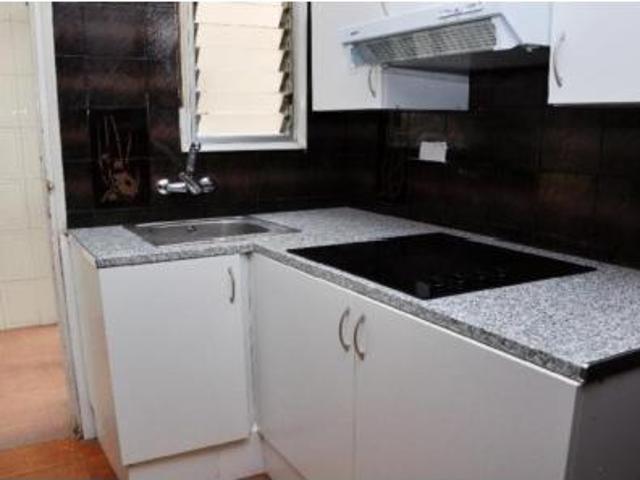 Piso en venta en Riu Sud, Barcelonès