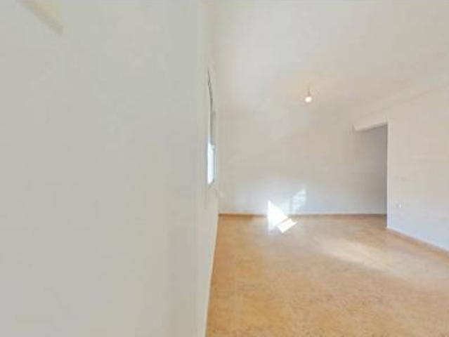 Piso en venta en Can Calvet, Barcelonès