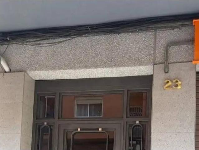 Piso en venta en Centre, Barcelonès