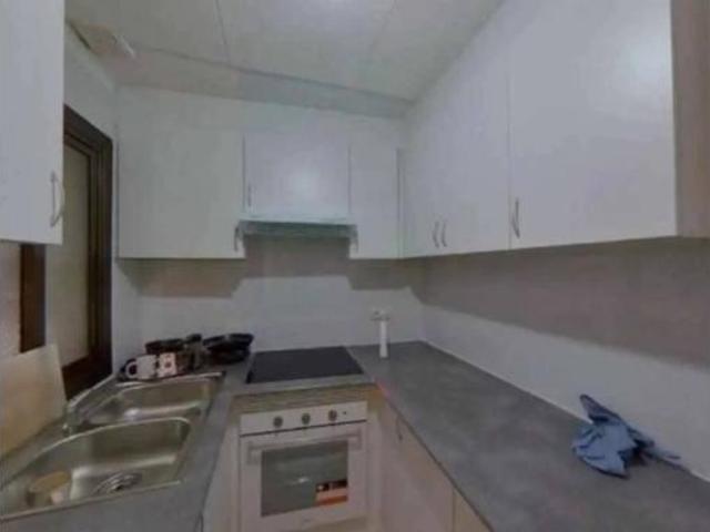 Piso en venta en Santa Rosa, Barcelonès