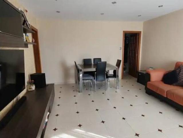 Piso en venta en Districte 2, Barcelonès
