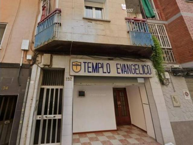Piso en venta en Riu Sud, Barcelonès