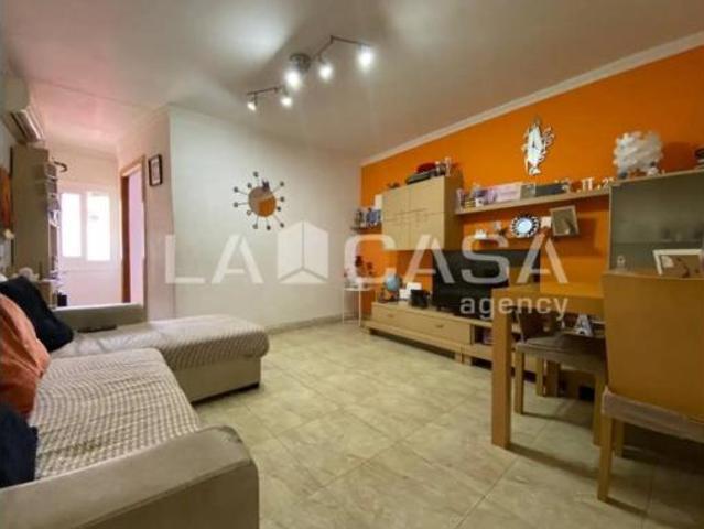 Piso en venta en Riu Sud, Barcelonès