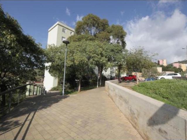 Piso en venta en Eixample, Barcelonès