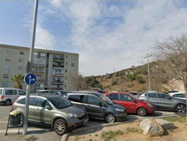 Piso en venta en Eixample, Barcelonès