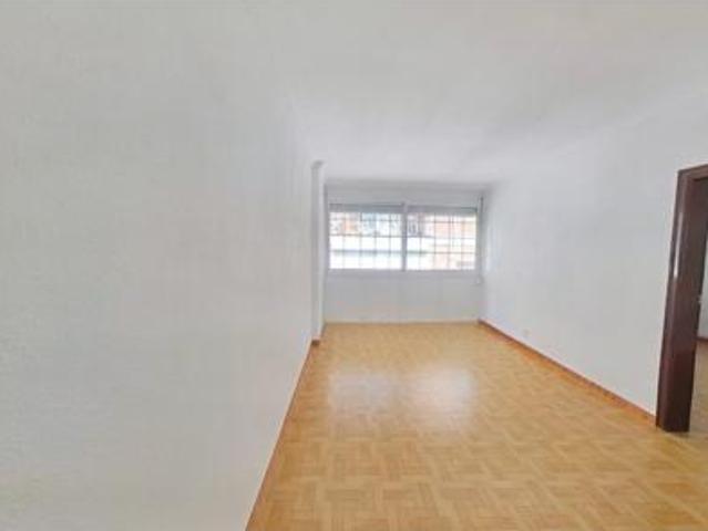 Piso en venta en Guinardera, Barcelonès