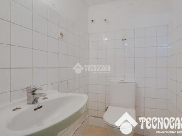 Piso en venta en Singuerlin, Barcelonès