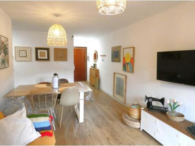 Piso en venta en Singuerlin, Barcelonès