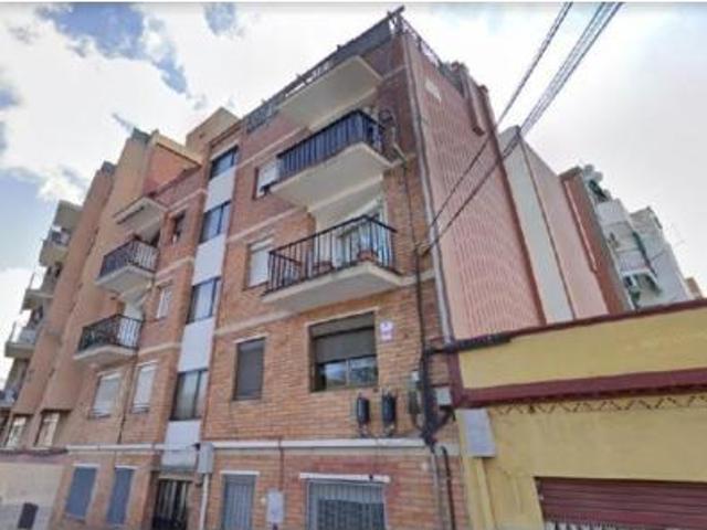 Piso en venta en Singuerlin, Barcelonès