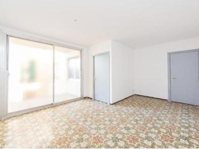 Piso en venta en Singuerlin, Barcelonès