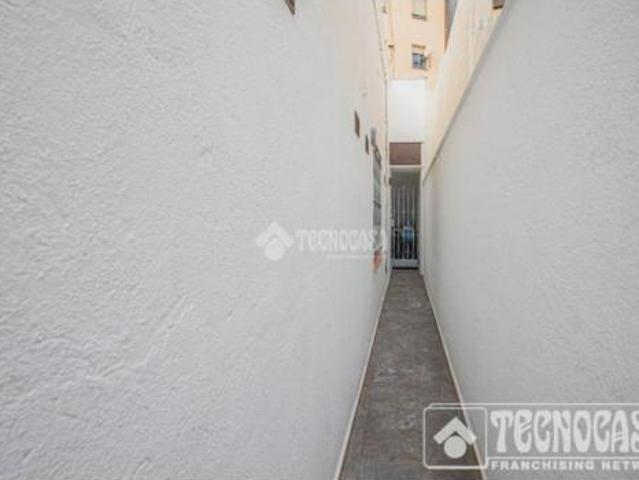 Chalet en venta en Singuerlin, Barcelonès