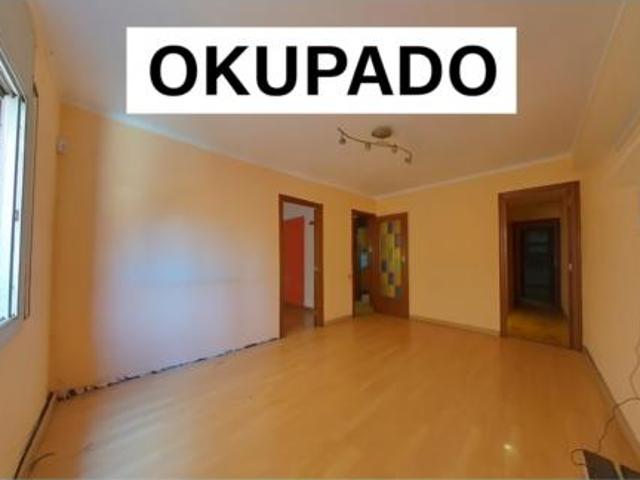 Piso en venta en Singuerlin, Barcelonès