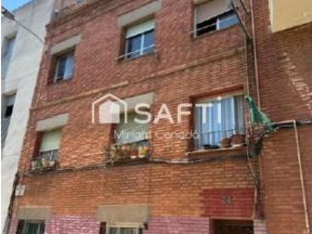 Piso en venta en Singuerlin, Barcelonès