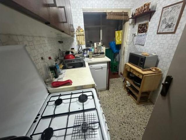 Piso en venta en Singuerlin, Barcelonès