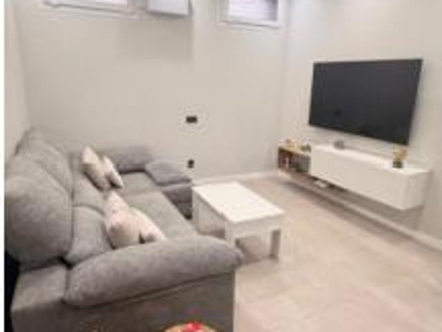 Piso en venta en Singuerlin, Barcelonès
