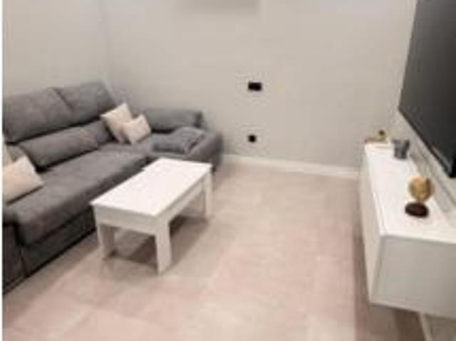 Piso en venta en Singuerlin, Barcelonès