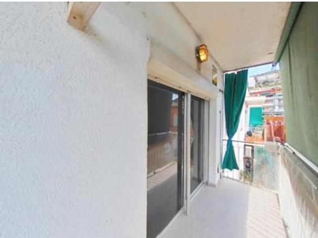 Piso en venta en Guinardera, Barcelonès
