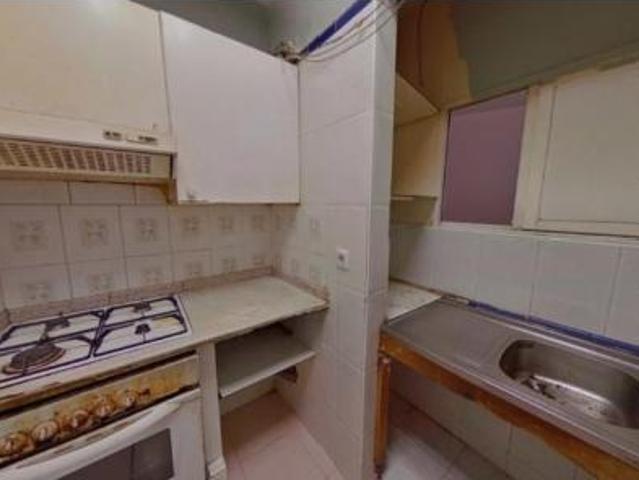 Piso en venta en Singuerlin, Barcelonès