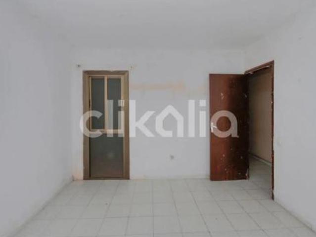 Piso en venta en Singuerlin, Barcelonès