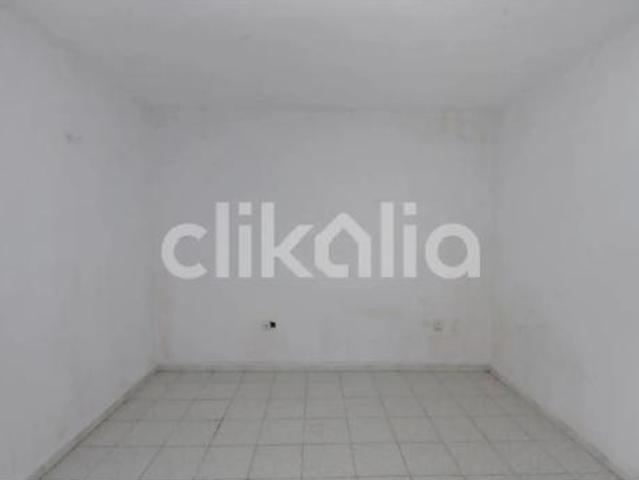 Piso en venta en Singuerlin, Barcelonès